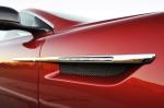 Aston Martin DB9 2013 года (NA)